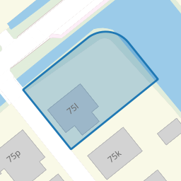 Perceel BKL01-B-8925