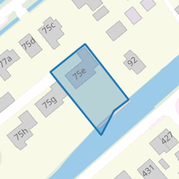 Perceel BKL01-B-8930