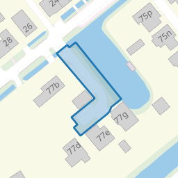 Perceel BKL01-B-8933