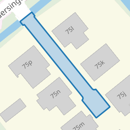 Perceel BKL01-B-8934