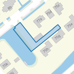 Perceel BKL01-B-8935