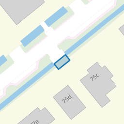 Perceel BKL01-B-8936