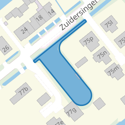 Perceel BKL01-B-8937