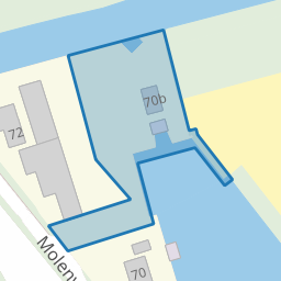 Perceel BKL01-B-8940