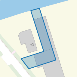 Perceel BKL01-B-8942