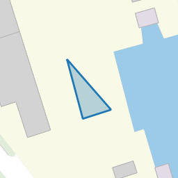 Perceel BKL01-B-8944