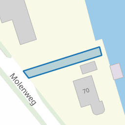 Perceel BKL01-B-8945