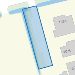 Perceel BKL01-B-8959