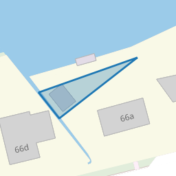 Perceel BKL01-B-8971