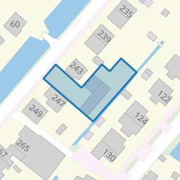 Perceel BKL01-B-8982