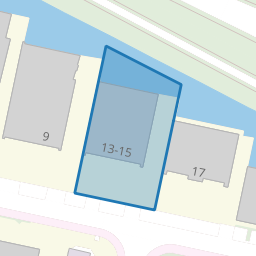 Perceel BKL01-B-8985