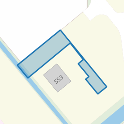 Perceel BKL01-B-8989