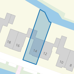 Perceel BKL01-B-9002