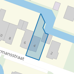 Perceel BKL01-B-9007