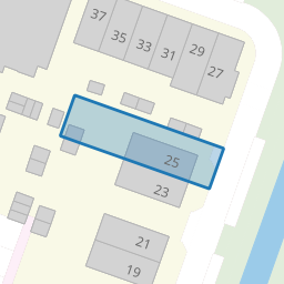 Perceel BKL01-B-9026