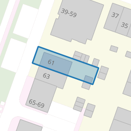 Perceel BKL01-B-9033