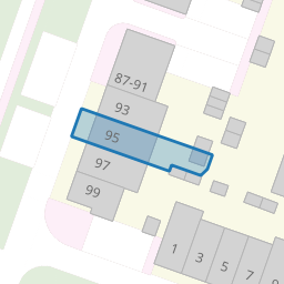 Perceel BKL01-B-9038