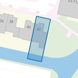 Perceel BKL01-B-9057