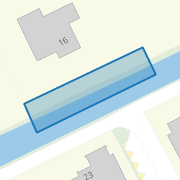 Perceel BKL01-B-9072