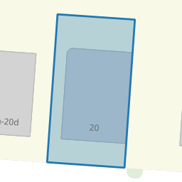 Perceel BKL01-B-9078