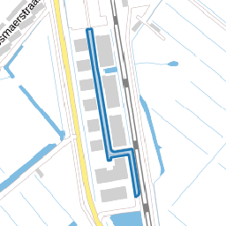 Perceel BKL01-B-9081