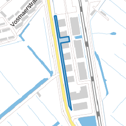 Perceel BKL01-B-9082