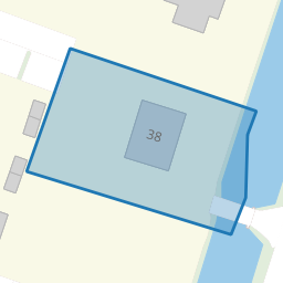 Perceel BKL01-B-9088