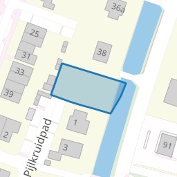 Perceel BKL01-B-9089