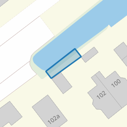 Perceel BKL01-B-9090