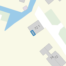 Perceel BKL01-B-9110