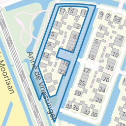 Perceel BKL01-B-9124