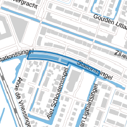 Perceel BKL01-B-9125