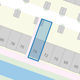 Perceel BKL01-B-9130