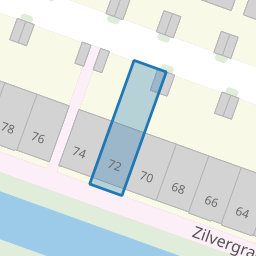 Perceel BKL01-B-9131