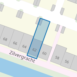 Perceel BKL01-B-9136