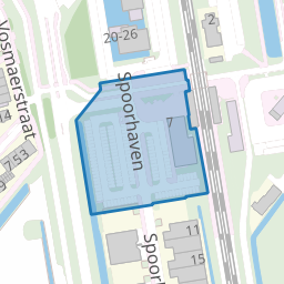 Perceel BKL01-B-9139