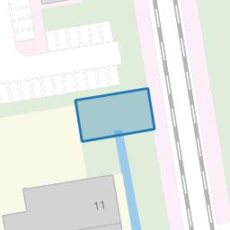 Perceel BKL01-B-9140