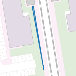 Perceel BKL01-B-9146