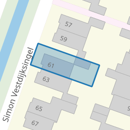 Perceel BKL01-B-9149