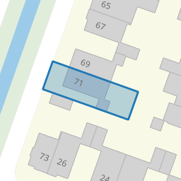 Perceel BKL01-B-9154