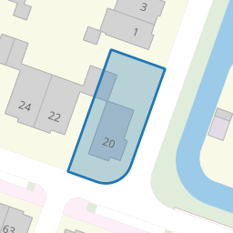 Perceel BKL01-B-9158