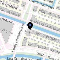 Appartement BKL01 B 9174 5