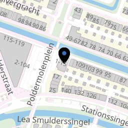 Appartement BKL01 B 9174 7
