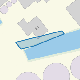 Perceel BKL01-B-9177