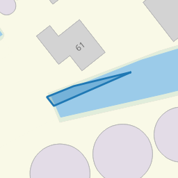 Perceel BKL01-B-9179