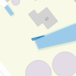 Perceel BKL01-B-9180