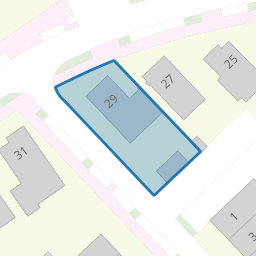 Perceel BKL01-B-9187