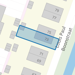 Perceel BKL01-B-9211