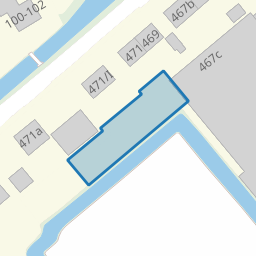 Perceel BKL01-B-9225