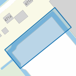 Perceel BKL01-B-9227